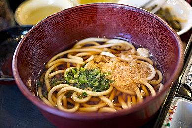 能否扭转局面？《地狱已满2》推出发售后最大规模更新